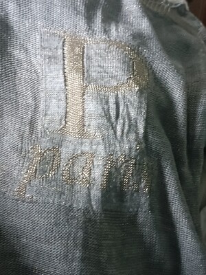 Фото №4