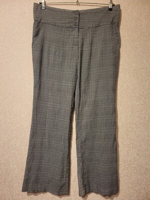 Фото №2