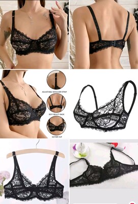 Фото №1