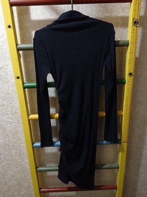 Фото №5