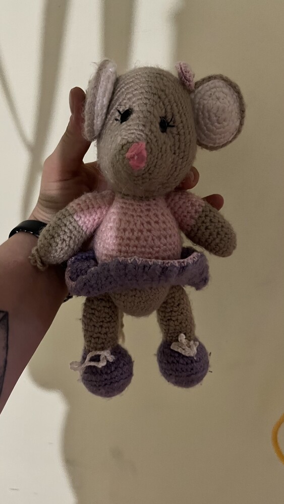 Фото №1