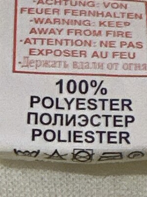 Фото №5