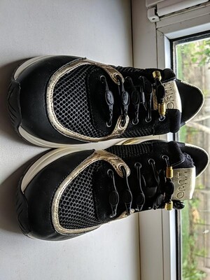 Фото №3