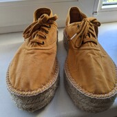 Стильные эскадрильи. Разм. 38