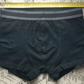 Боксери " Primark " ХS
