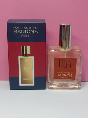 Фото №1
