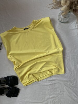 Фото №3