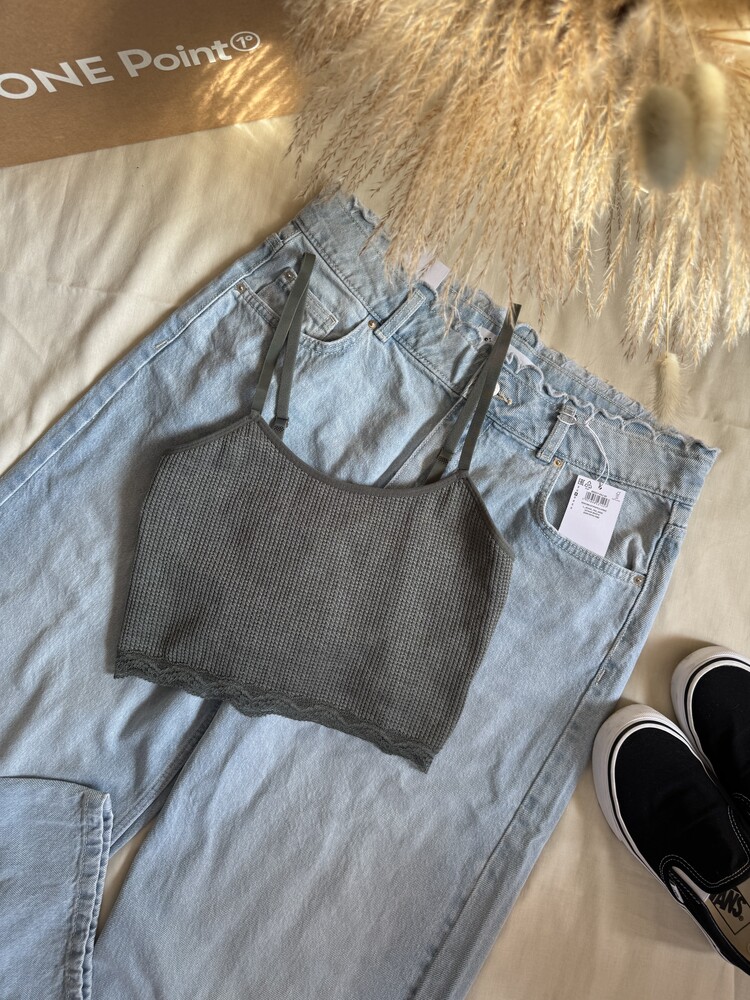 Фото №1