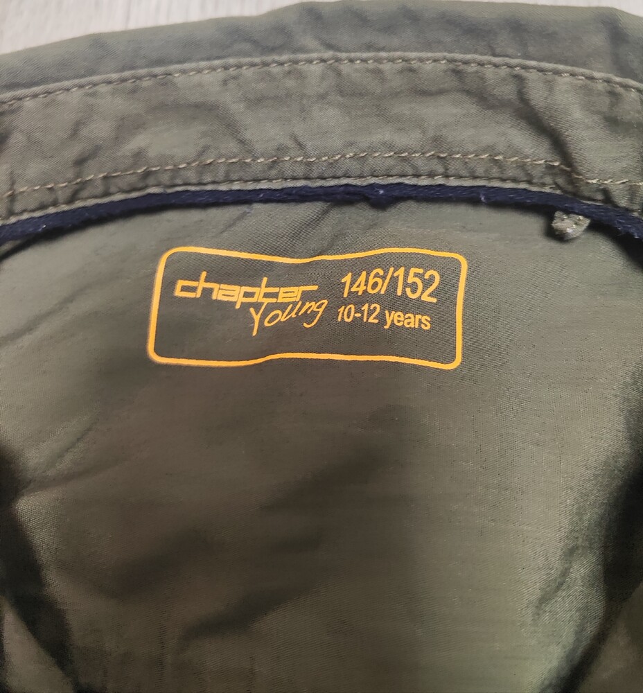Фото №2