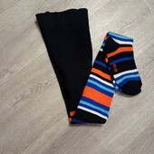 Колготки, 122-128