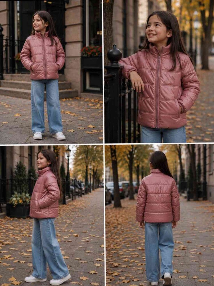 Фото №1