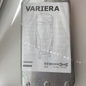 Подставка под утюг Икея