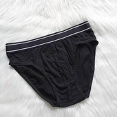 Труси Primark р XS