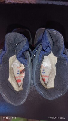 Фото №5