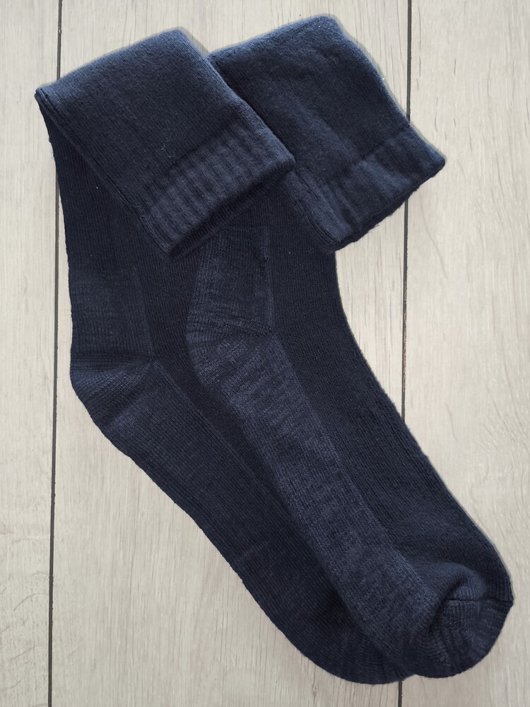 Фото №1