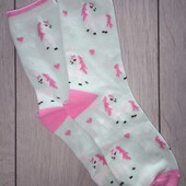Носки Primark, 34-36р
