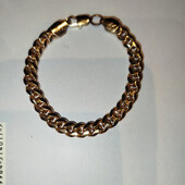 Браслет Xuping Jewelry