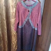 сукня