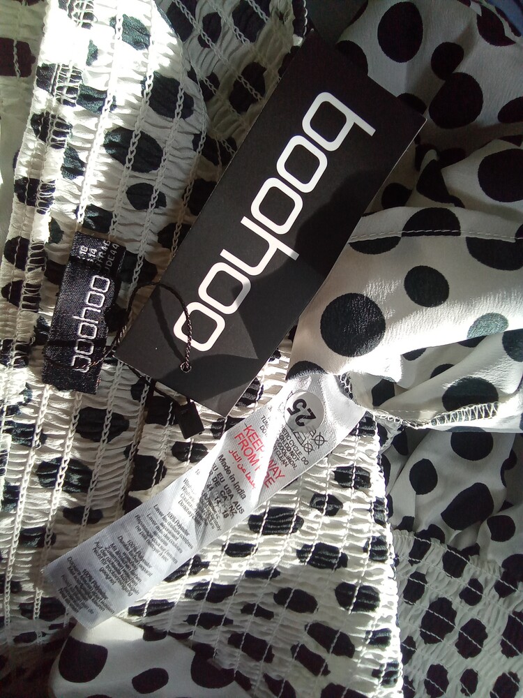 Фото №3