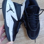Кроссовки Jordan оригинал