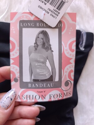 Фото №3