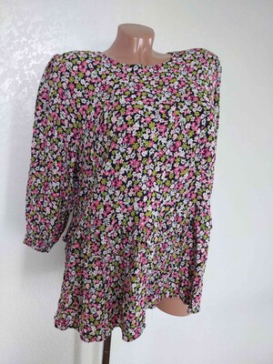 Фото №2