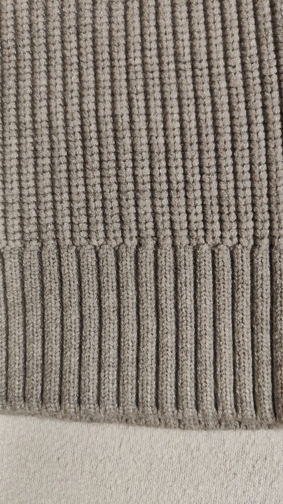 Фото №4
