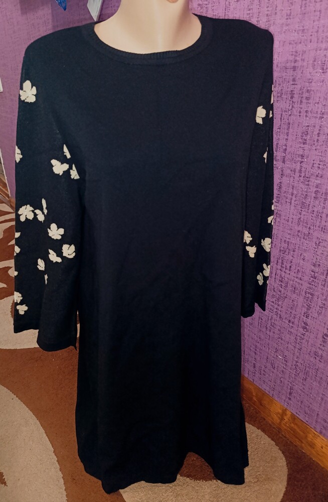 Фото №4