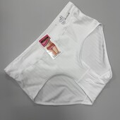 560. Труси l/xl