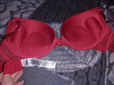 Фото №5