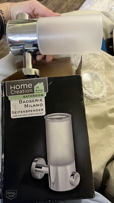 Фото №2