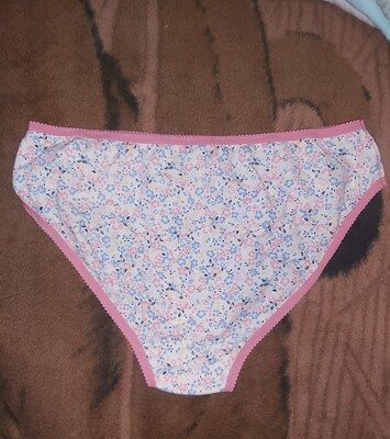 Фото №3