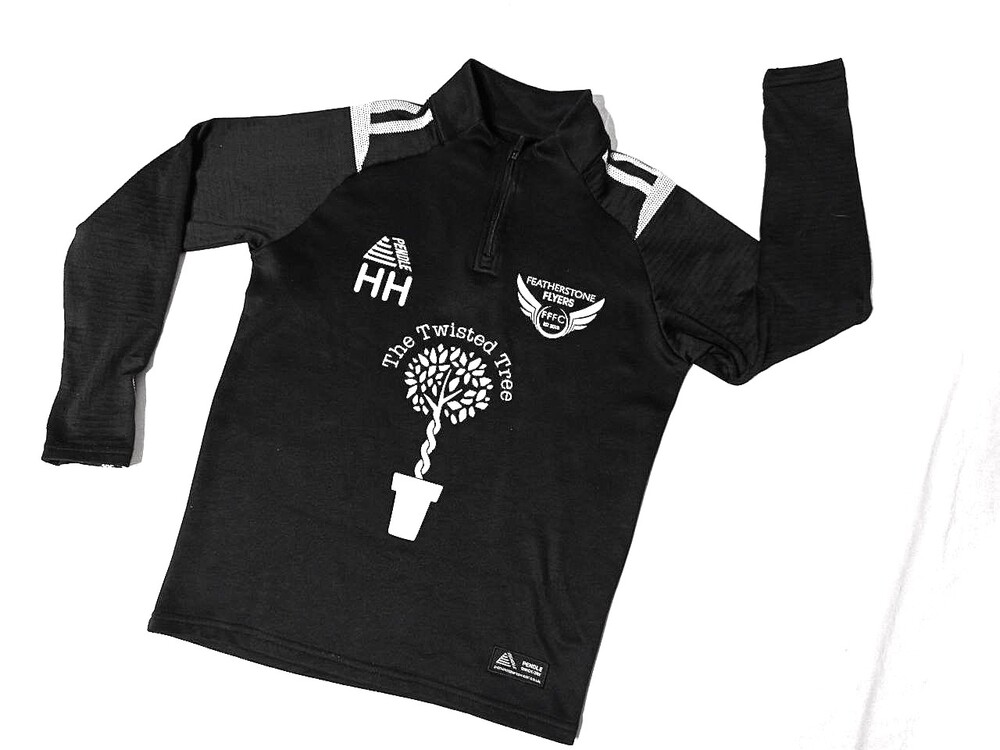 Фото №1