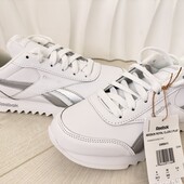 Кросівки Reebok
