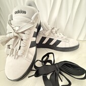 Кросівки Adidas
