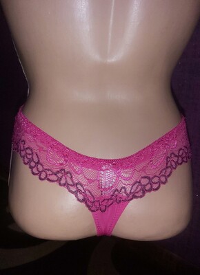 Фото №4