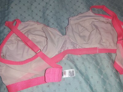 Фото №5