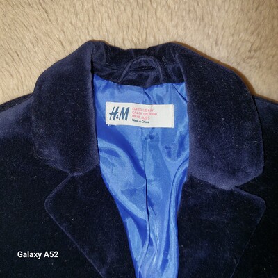 Фото №2