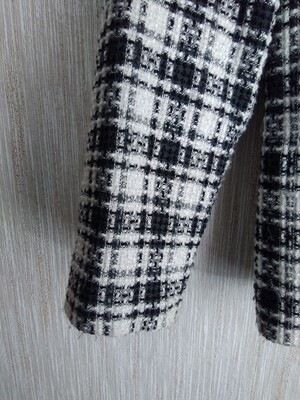 Фото №5