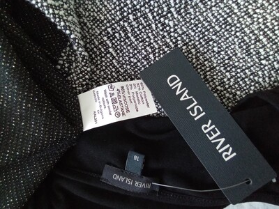 Фото №2