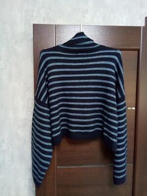 Фото №5