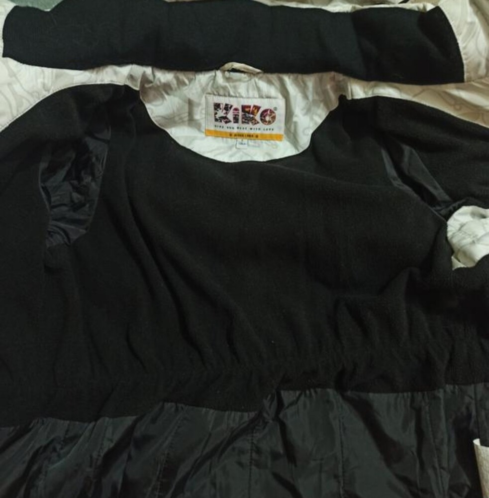 Фото №5