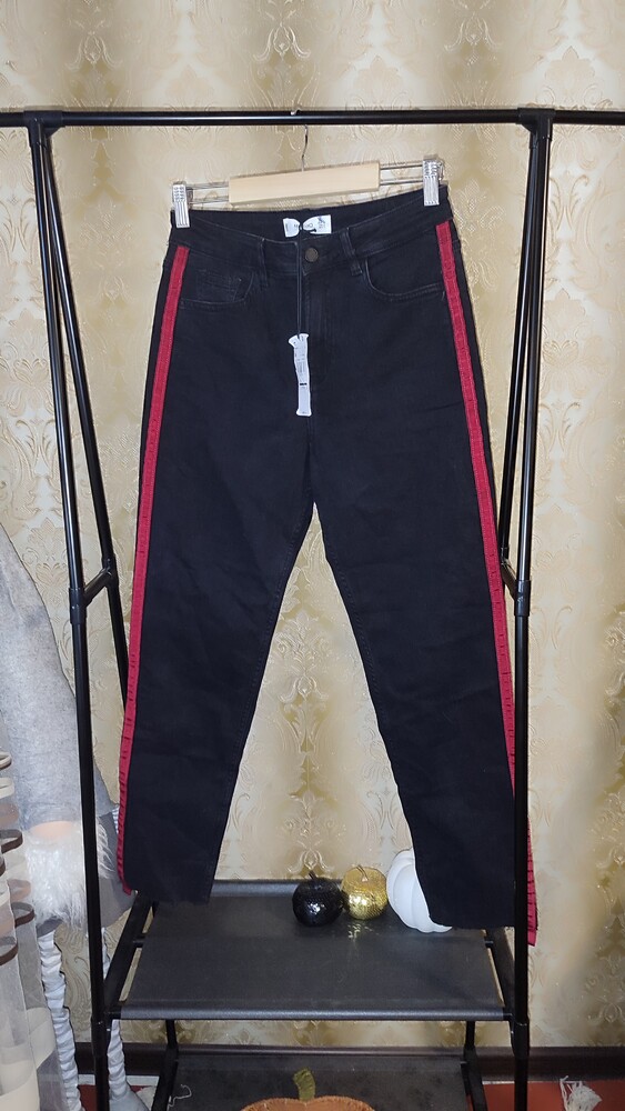 Фото №2