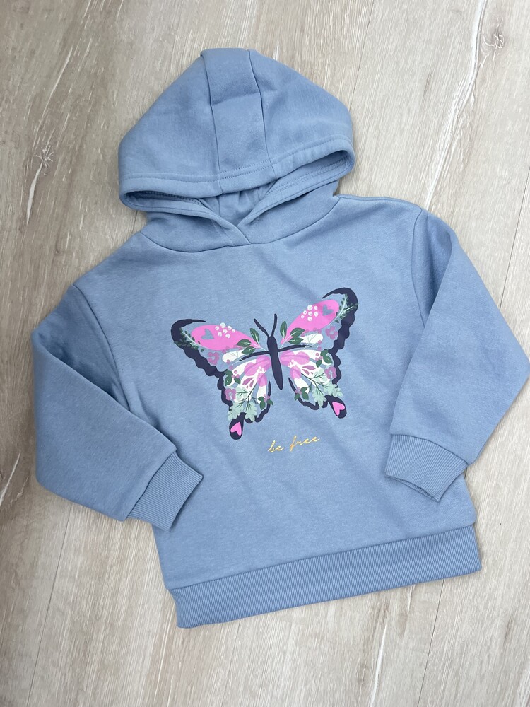 Фото №1