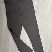 Primark.Лосіни для дівчинки 122 см (6/7 років)