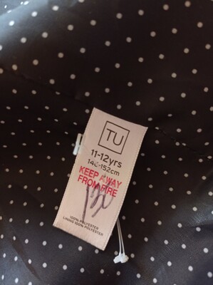 Фото №5