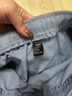 Фото №4