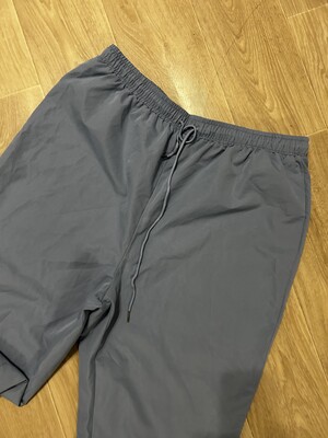 Фото №2