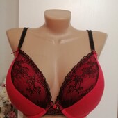 Новий! Бюстгальтер на кісточках Marks & Spencer 38/85Е