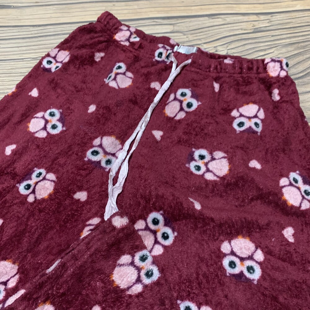Фото №2